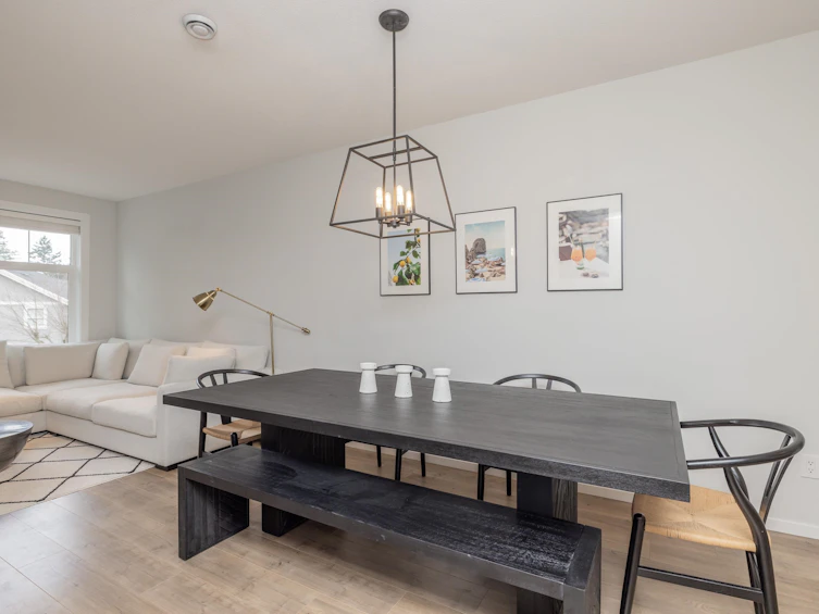 26-3339 148 Street, Surrey, BC, V4P 0G6 - 7
