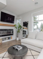 26 3339 148th Street