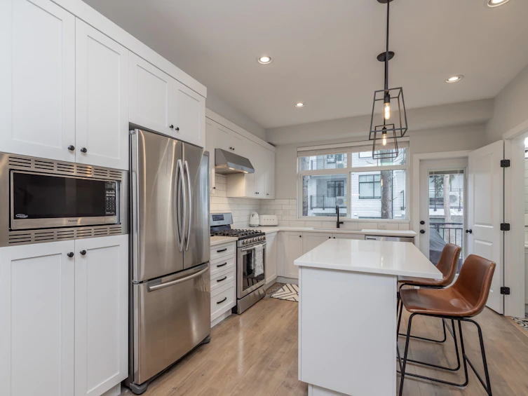 26-3339 148 Street, Surrey, BC, V4P 0G6 - 9