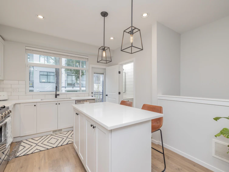 26-3339 148 Street, Surrey, BC, V4P 0G6 - 11