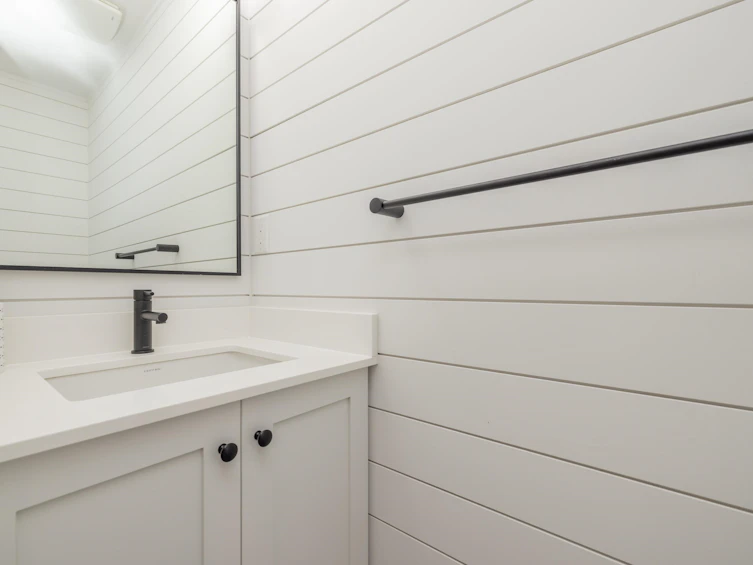 26-3339 148 Street, Surrey, BC, V4P 0G6 - 15