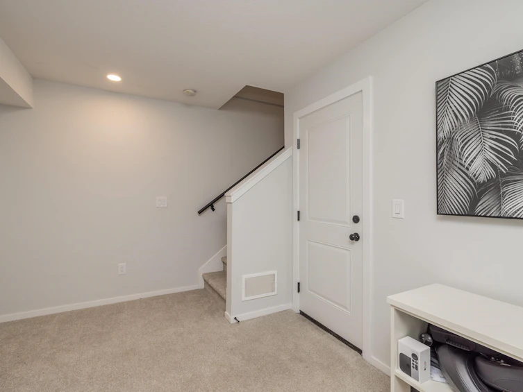 26-3339 148 Street, Surrey, BC, V4P 0G6 - 28