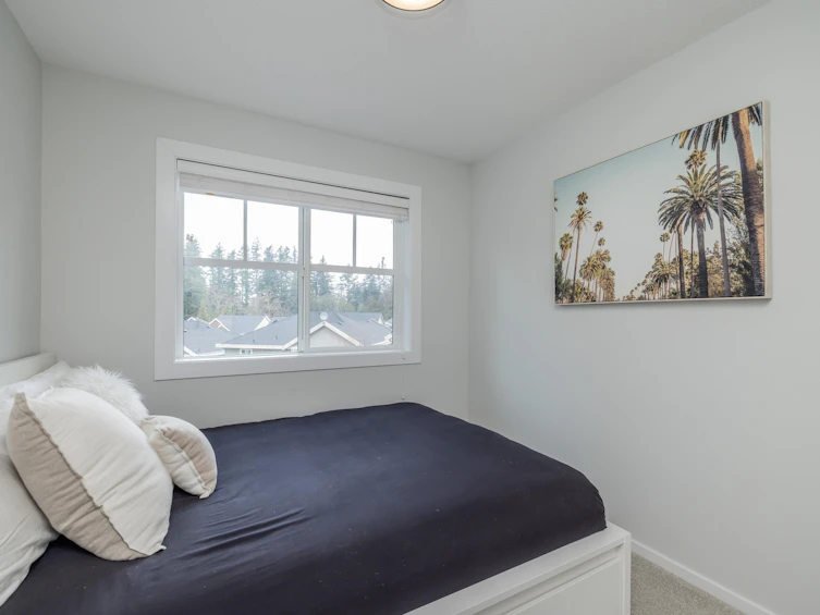 26-3339 148 Street, Surrey, BC, V4P 0G6 - 23