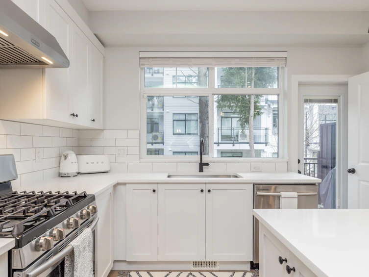 26-3339 148 Street, Surrey, BC, V4P 0G6 - 12