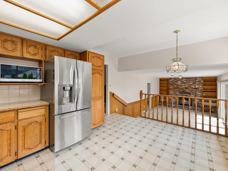 5282 Bentley Drive, Delta, BC, V4K 4J3 - 21