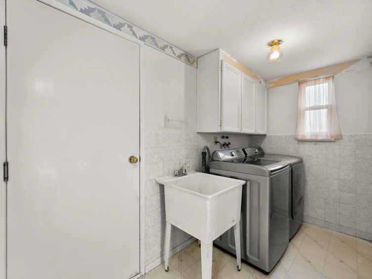 5282 Bentley Drive, Delta, BC, V4K 4J3 - 33