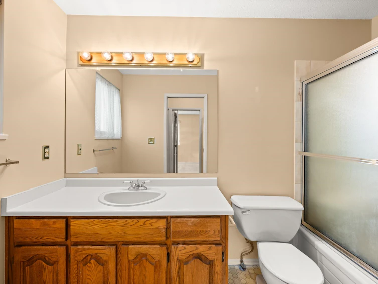 5282 Bentley Drive, Delta, BC, V4K 4J3 - 28