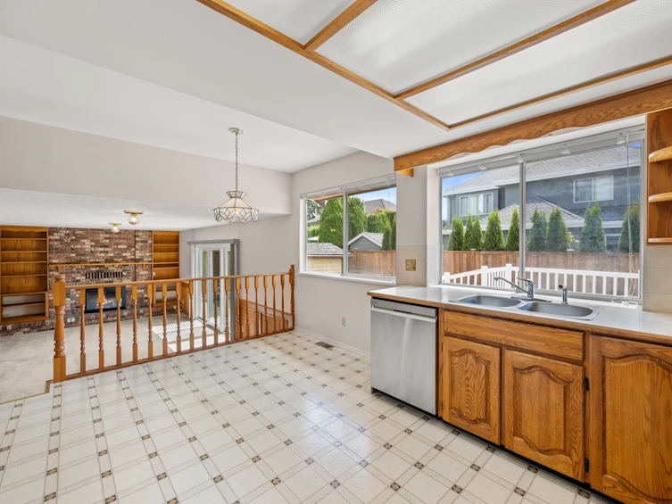 5282 Bentley Drive, Delta, BC, V4K 4J3 - 20