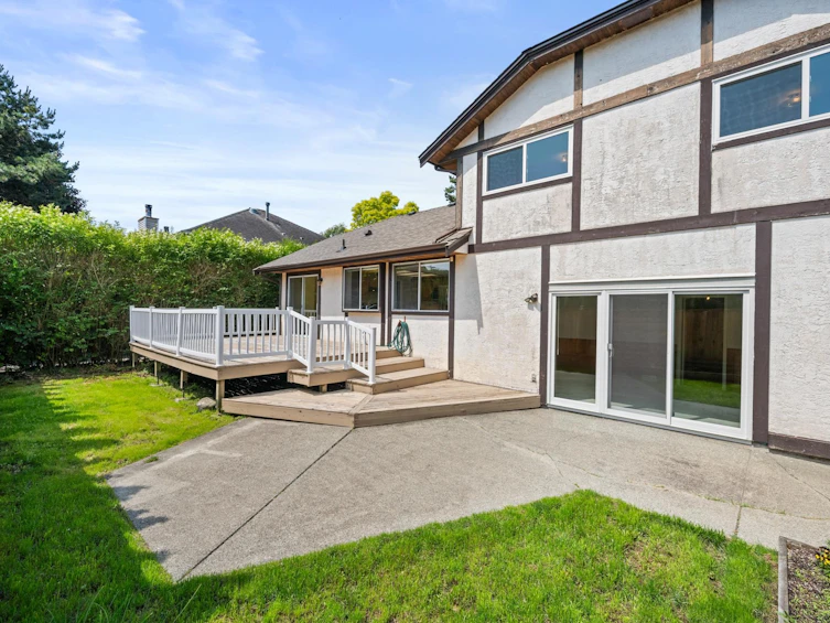 5282 Bentley Drive, Delta, BC, V4K 4J3 - 35