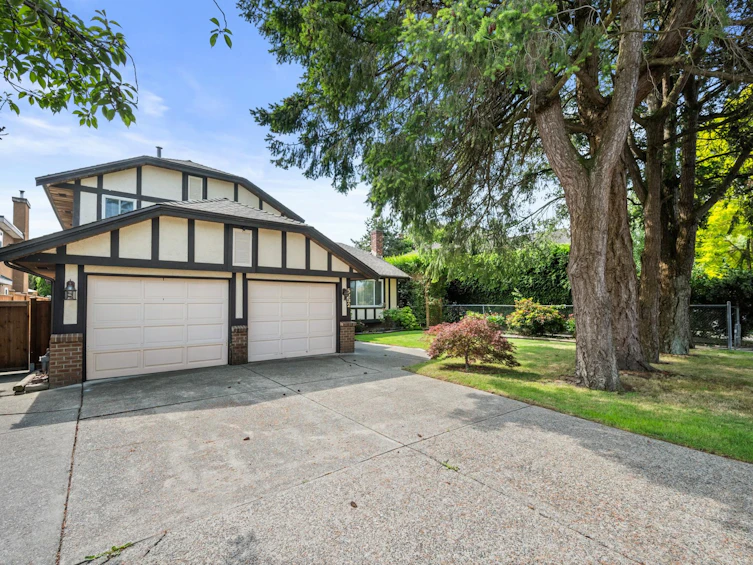 5282 Bentley Drive, Delta, BC, V4K 4J3 - 8