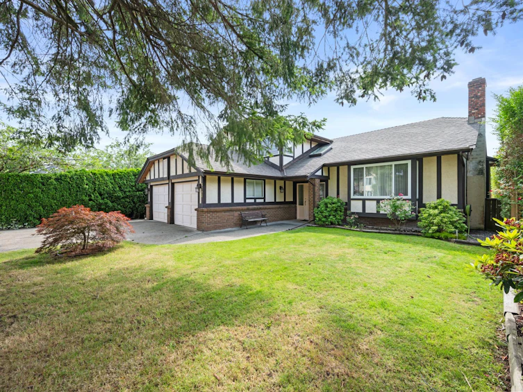 5282 Bentley Drive, Delta, BC, V4K 4J3 - 9