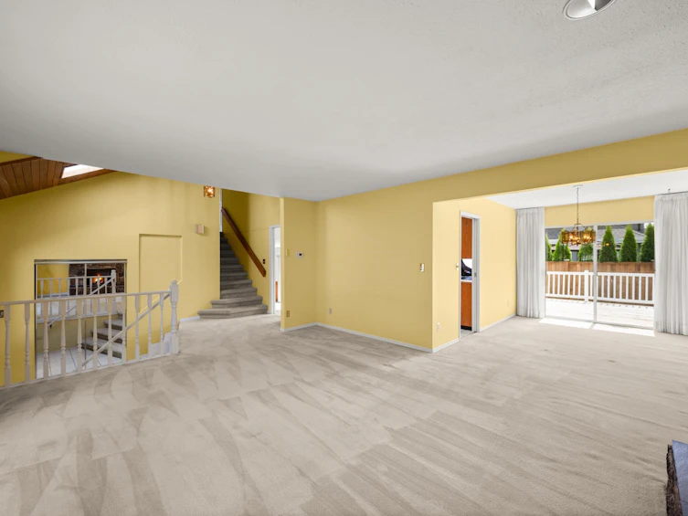 5282 Bentley Drive, Delta, BC, V4K 4J3 - 13