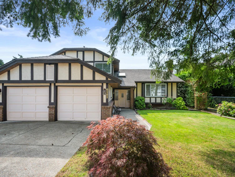 5282 Bentley Drive, Delta, BC, V4K 4J3 - 7