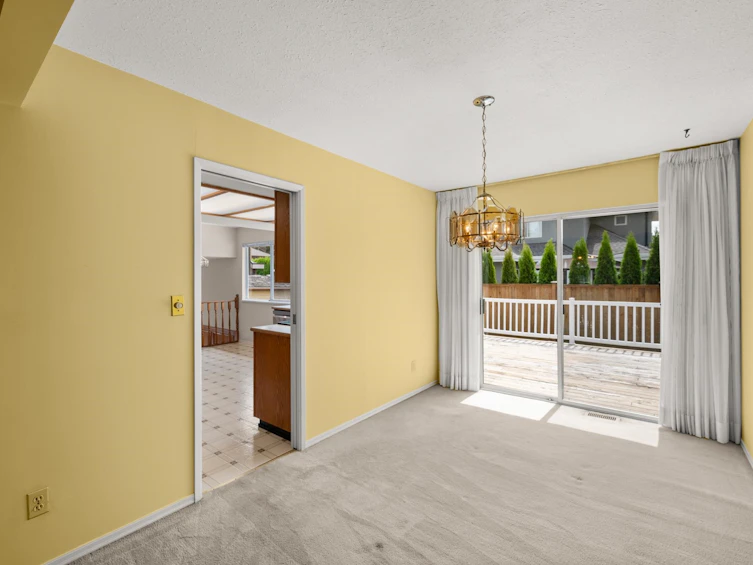 5282 Bentley Drive, Delta, BC, V4K 4J3 - 16