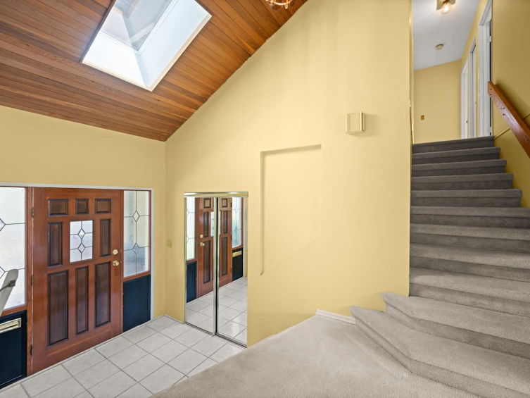 5282 Bentley Drive, Delta, BC, V4K 4J3 - 11