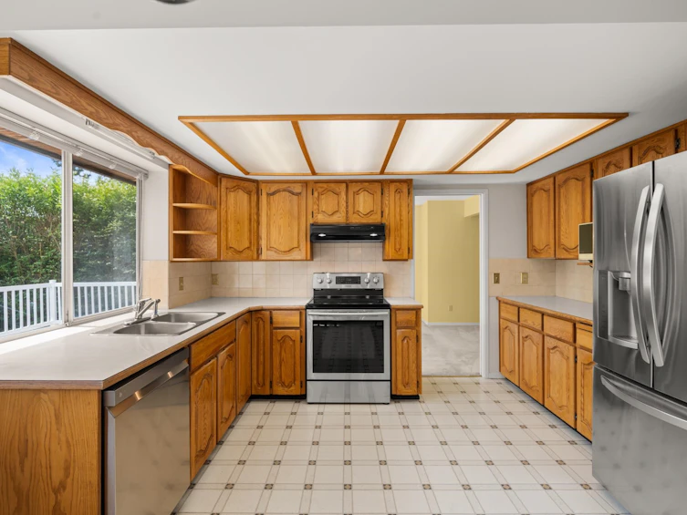 5282 Bentley Drive, Delta, BC, V4K 4J3 - 23