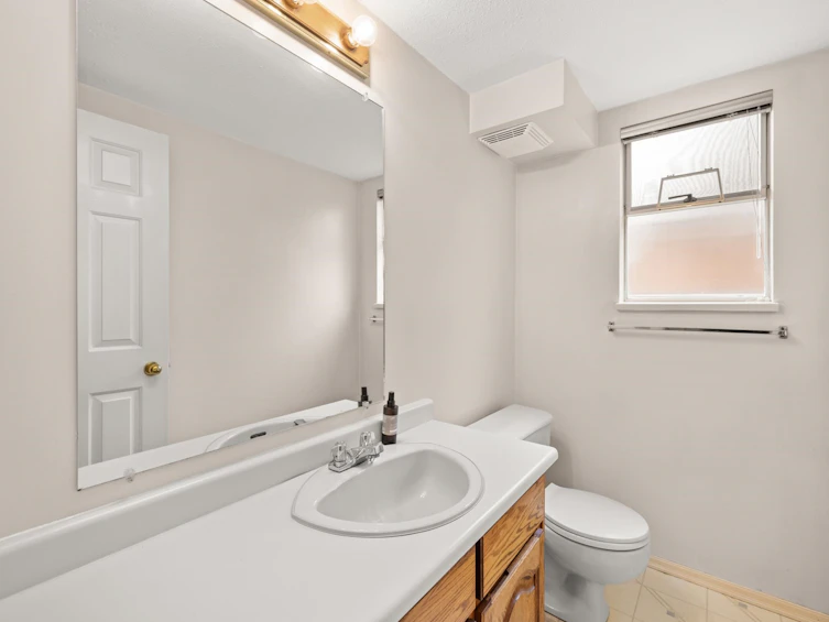 5282 Bentley Drive, Delta, BC, V4K 4J3 - 27