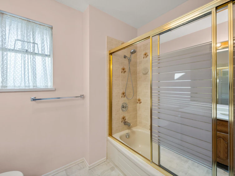 5282 Bentley Drive, Delta, BC, V4K 4J3 - 30