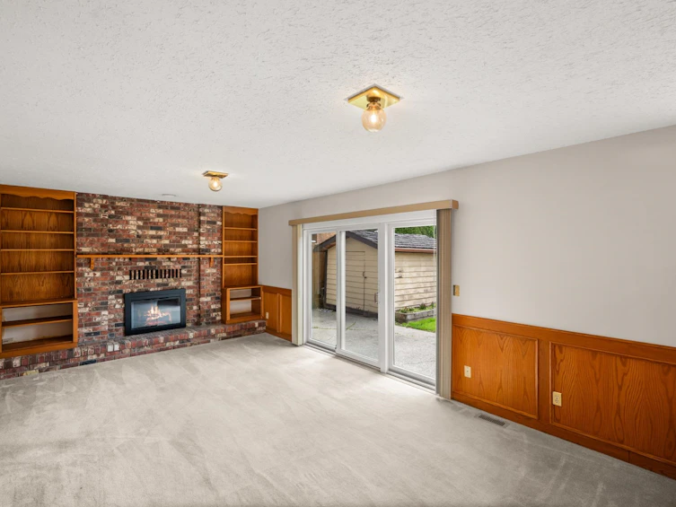 5282 Bentley Drive, Delta, BC, V4K 4J3 - 17