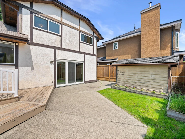 5282 Bentley Drive, Delta, BC, V4K 4J3 - 37