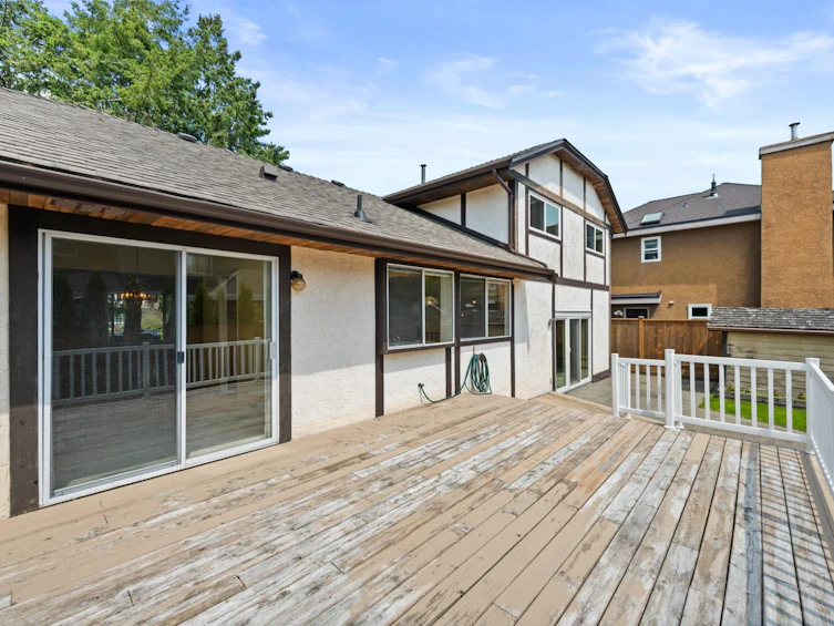 5282 Bentley Drive, Delta, BC, V4K 4J3 - 38