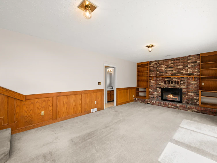 5282 Bentley Drive, Delta, BC, V4K 4J3 - 18