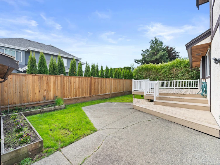 5282 Bentley Drive, Delta, BC, V4K 4J3 - 39
