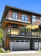 1 50 Seaview Drive
