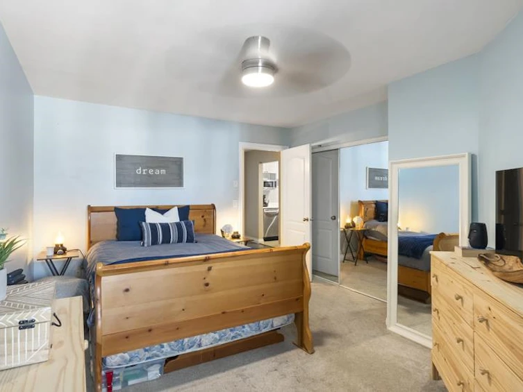 407-5759 Glover Road, Langley, BC, V3A 8M8 - 9
