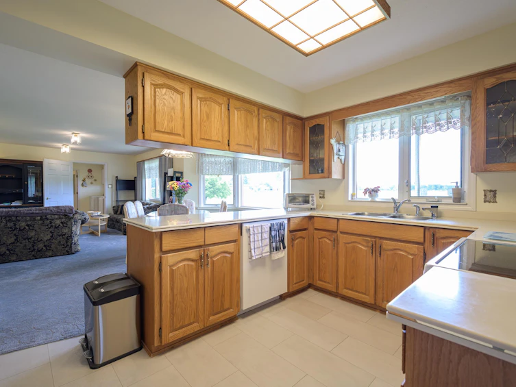 17531 Westminster Highway, Richmond, BC, V6V 1A9 - 12
