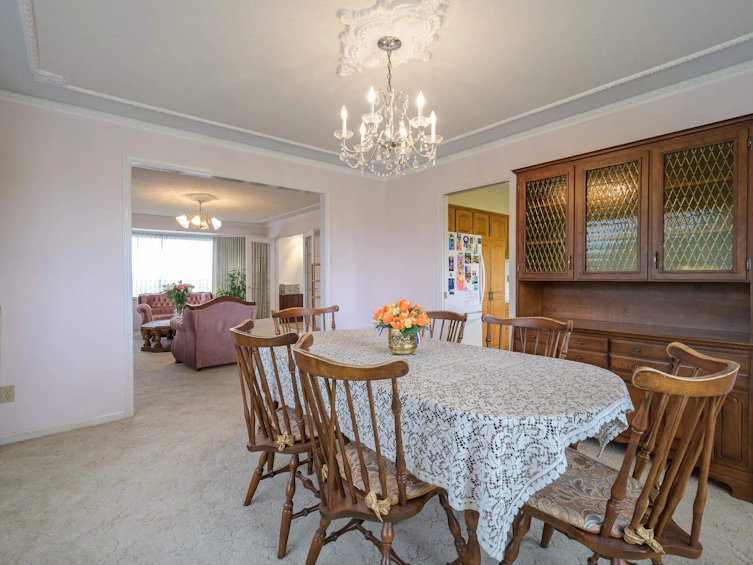 17531 Westminster Highway, Richmond, BC, V6V 1A9 - 15