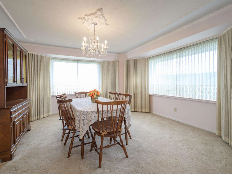 17531 Westminster Highway, Richmond, BC, V6V 1A9 - 11