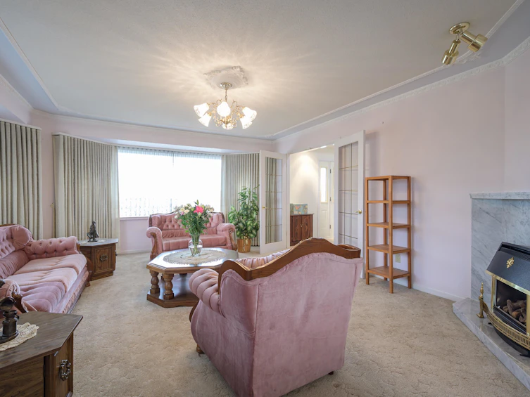 17531 Westminster Highway, Richmond, BC, V6V 1A9 - 9