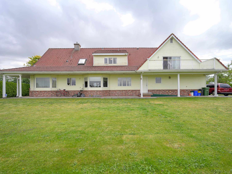 17531 Westminster Highway, Richmond, BC, V6V 1A9 - 38