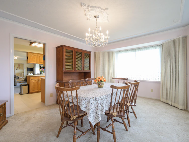 17531 Westminster Highway, Richmond, BC, V6V 1A9 - 10