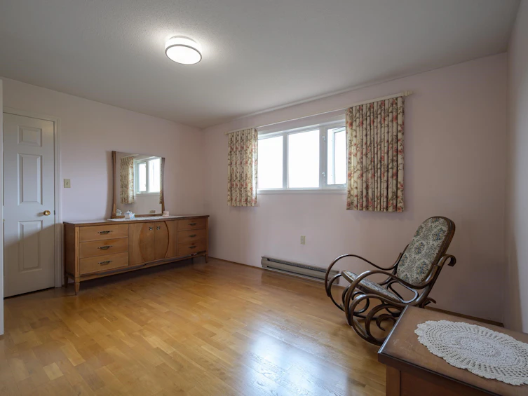 17531 Westminster Highway, Richmond, BC, V6V 1A9 - 21