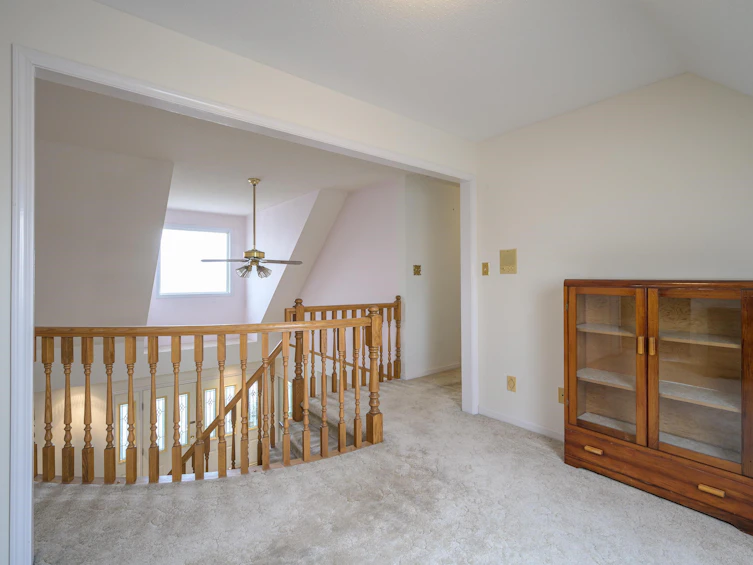 17531 Westminster Highway, Richmond, BC, V6V 1A9 - 18