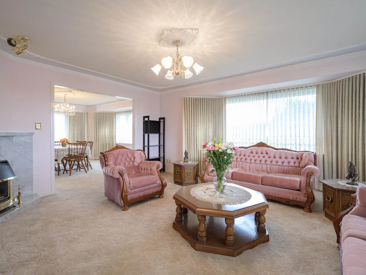17531 Westminster Highway, Richmond, BC, V6V 1A9 - 7
