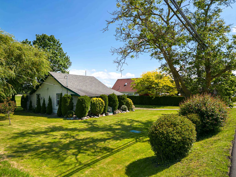 17531 Westminster Highway, Richmond, BC, V6V 1A9 - 24