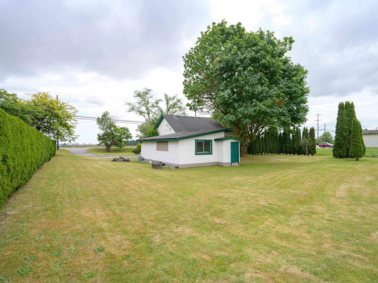 17531 Westminster Highway, Richmond, BC, V6V 1A9 - 39
