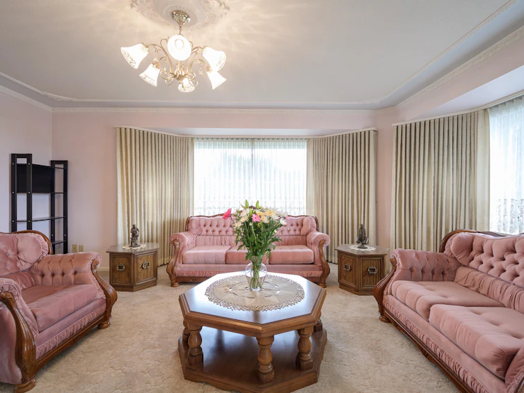17531 Westminster Highway, Richmond, BC, V6V 1A9 - 8