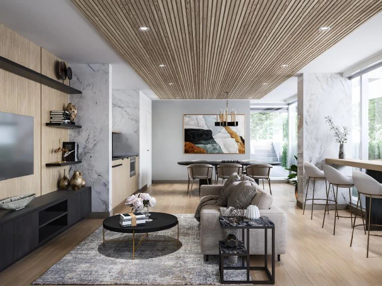 308-8030 Oak Street, Vancouver, BC, V6P 4A7 - 7