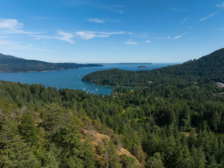 520 Collins Road, Bowen Island, BC, V0N 1G1 - 36