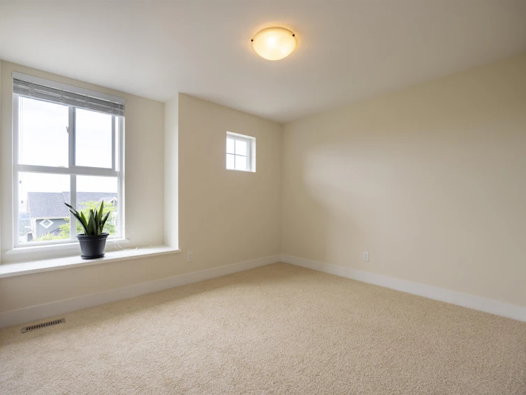 3497 Bishop Place, Coquitlam, BC, V3E 0K2 - 27