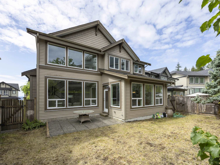 3497 Bishop Place, Coquitlam, BC, V3E 0K2 - 38