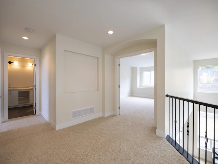 3497 Bishop Place, Coquitlam, BC, V3E 0K2 - 24
