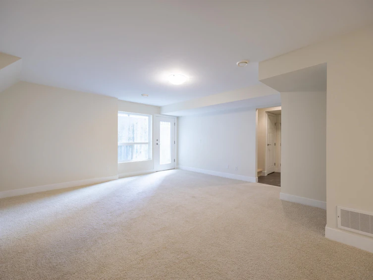 3497 Bishop Place, Coquitlam, BC, V3E 0K2 - 36