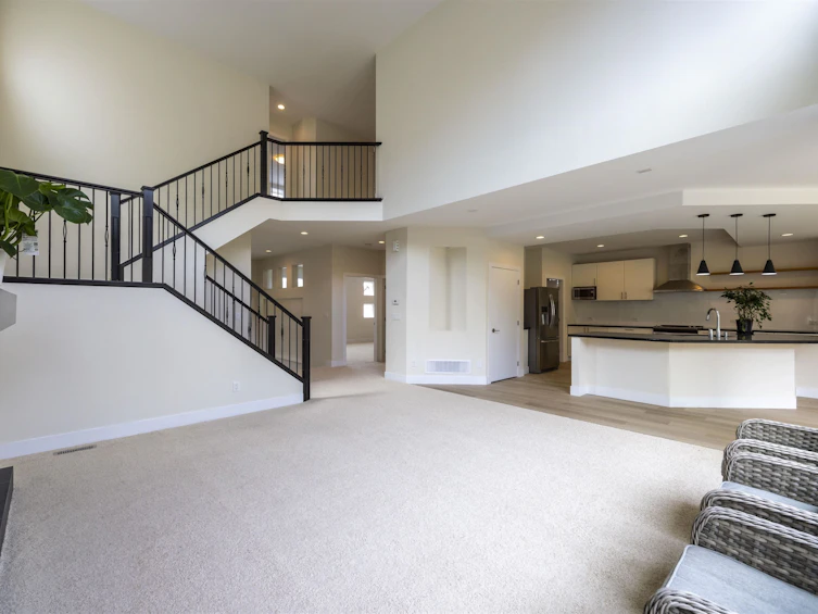 3497 Bishop Place, Coquitlam, BC, V3E 0K2 - 8