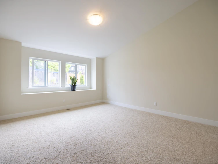 3497 Bishop Place, Coquitlam, BC, V3E 0K2 - 30