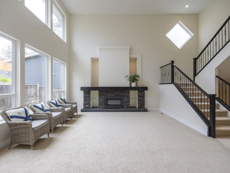 3497 Bishop Place, Coquitlam, BC, V3E 0K2 - 23